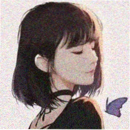 读者临江月留言头像