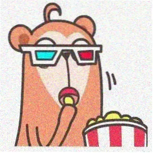 读者北岸留言头像