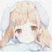 读者青艾留言头像